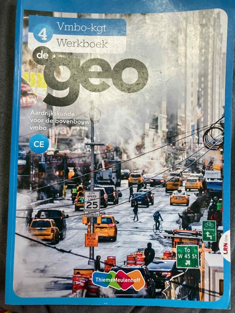 9789006482263-Geo-Werkboek--4-VMBO-kgt