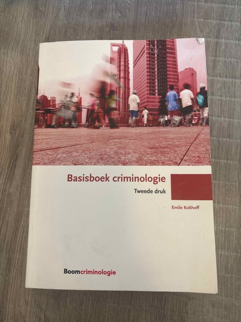 9789462365650-Basisboek-criminologie