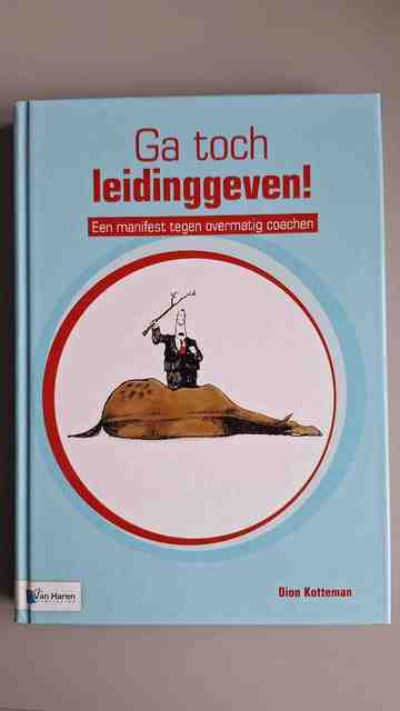 9789087537227-Ga-toch-leidinggeven