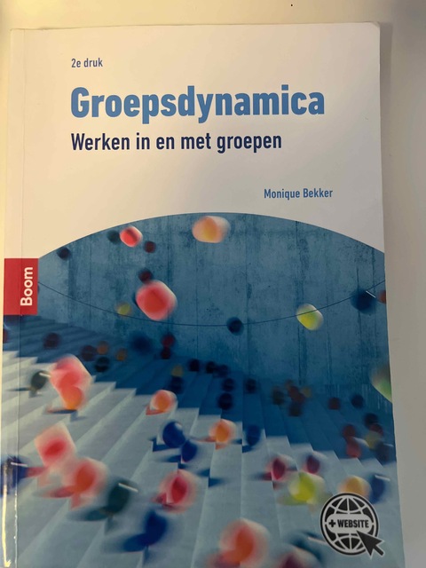 9789024404575-Groepsdynamica