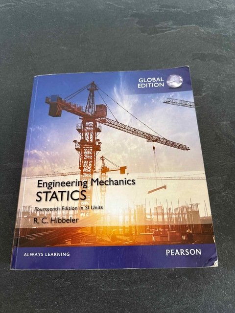 9781292089232-Engineering-Mechanics