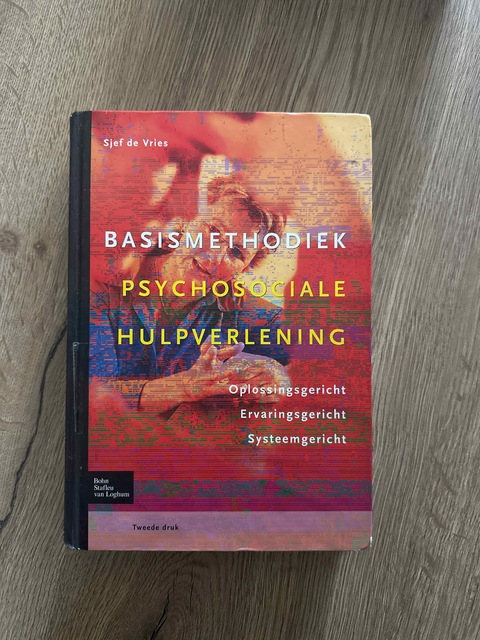 9789031379415-Basismethodiek-psychosociale-hulpverlening