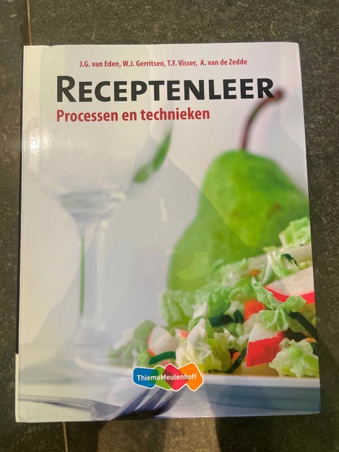 9789055746170-Receptenleer
