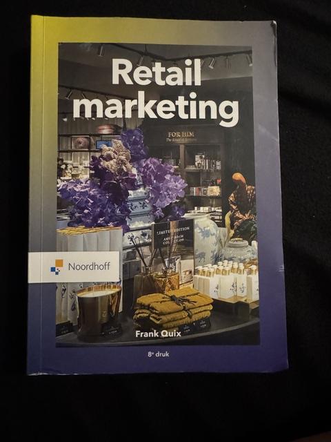 9789001298784-Retailmarketing
