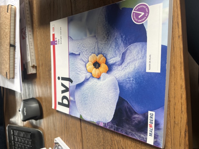 9789402077728-Biologie-voor-jou--MAX--vwo-6.1-leeropdrachtenboek-4-B