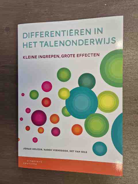 9789046905456-Differentieren-in-het-talenonderwijs