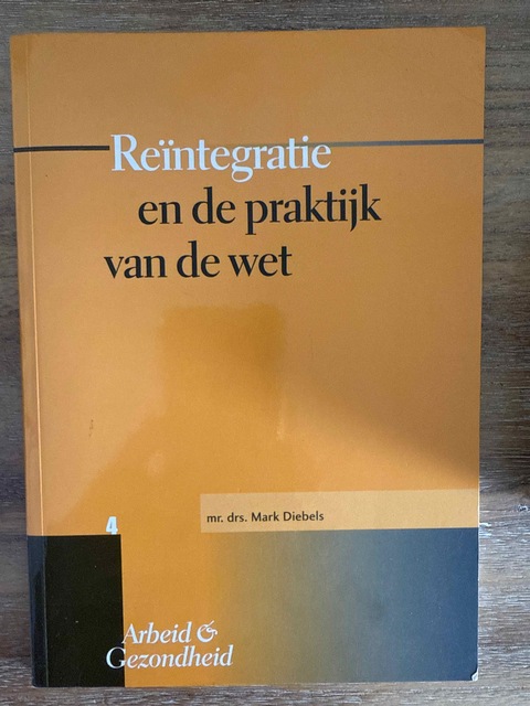 9789012098298-Reintegratie-en-de-praktijk-van-de-wet-druk-1