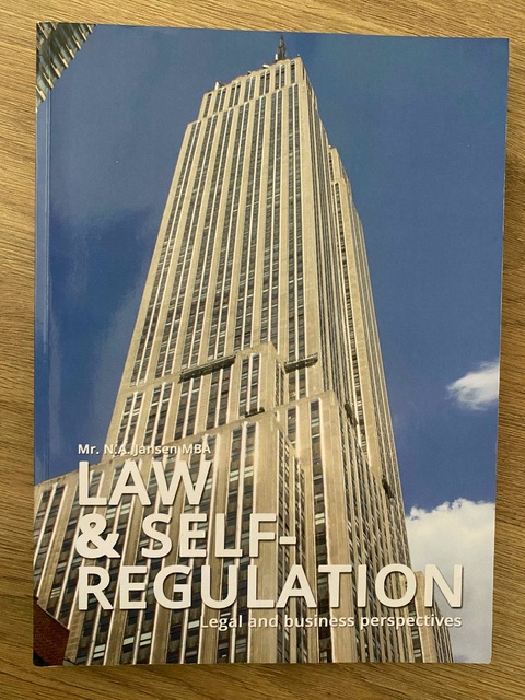 9789053834343-law-ampampamp-Self-regulation-2021-Student-Edition
