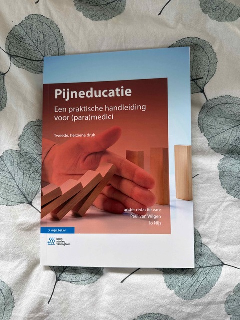 9789036820912-Pijneducatie