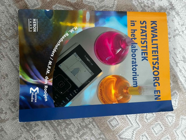 9789077423882-Kwaliteitszorg-en-statistiek-in-het-laboratorium