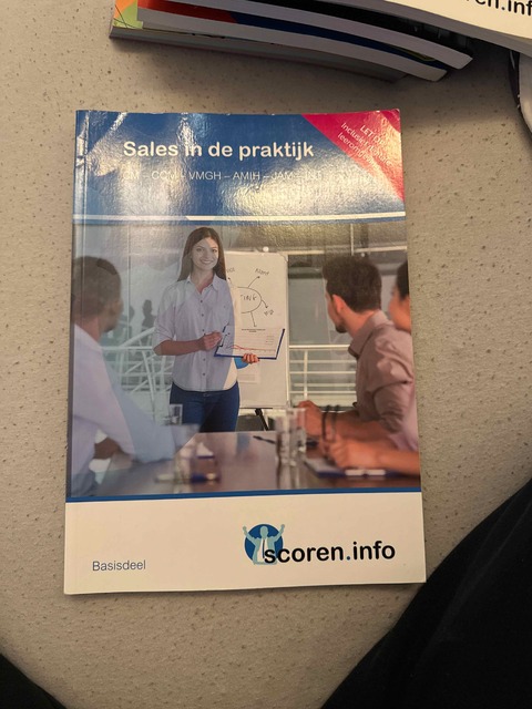 9789037256918-ECK-Sales-in-de-praktijk-editie-2018