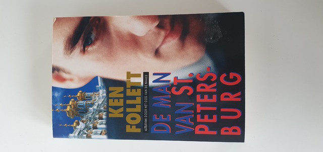 9789026982965-De-man-van-St.-Petersburg