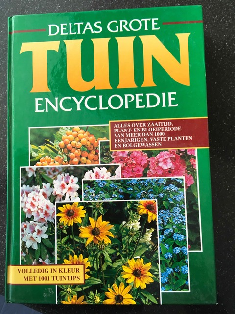 9789024355549-Deltas-grote-tuin-encyclopedie