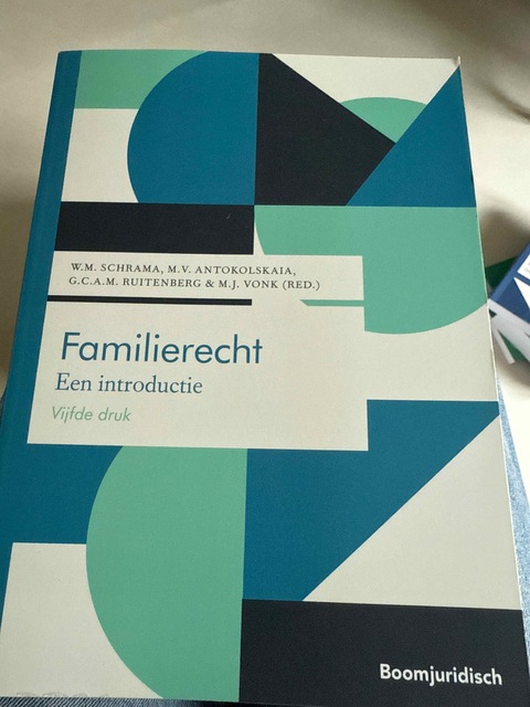 9789462128293-Familierecht