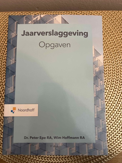 9789001590796-Jaarverslaggeving-opgaven
