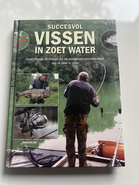 9789043817523-Succesvol-vissen-in-zoet-water