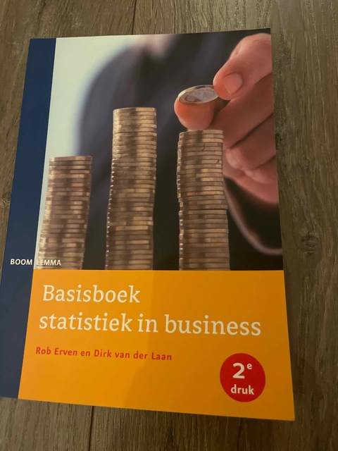 9789462360389-Basisboek-statistiek-in-business