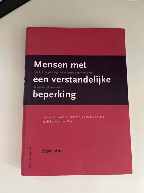 9789492333391-Mensen-met-een-verstandelijke-beperking