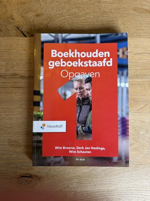 9789001738310-Boekhouden-geboekstaafd-1-opgaven