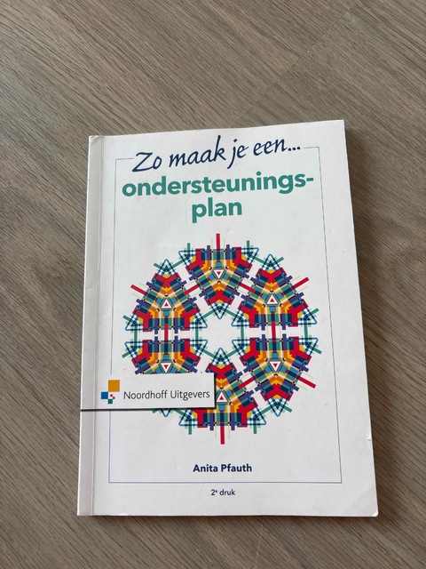9789001865207-Zo-maak-je-een-ondersteuningsplan