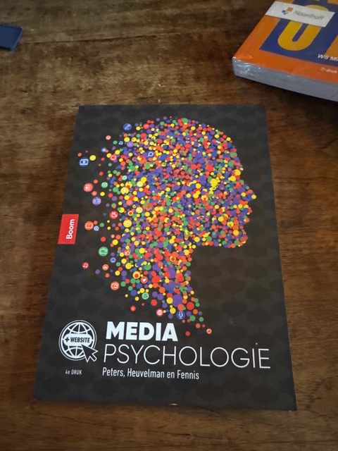 9789024434800-Mediapsychologie