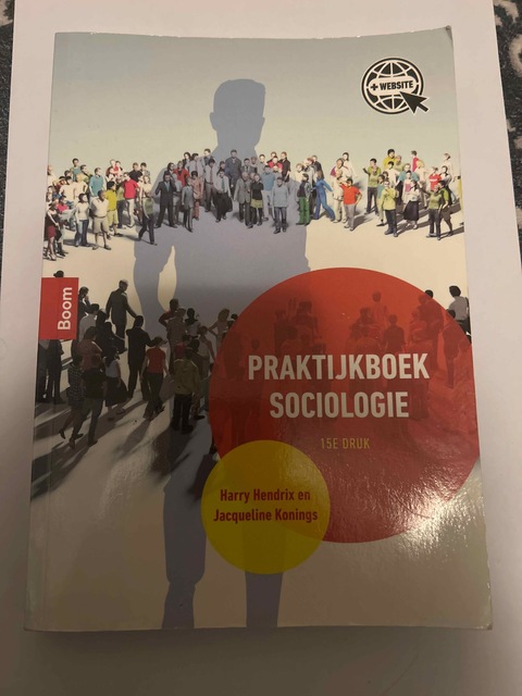 9789024441129-Praktijkboek-sociologie
