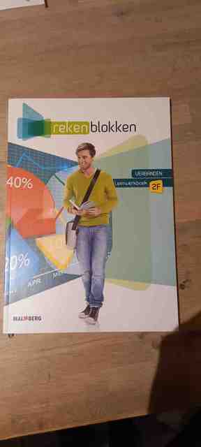 9789034541826-Rekenblokken-2F-verbanden-leerwerkboek