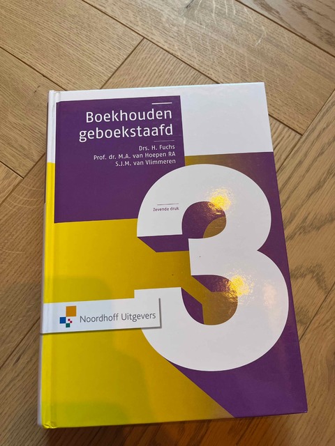9789001797669-Boekhouden-geboekstaafd-3