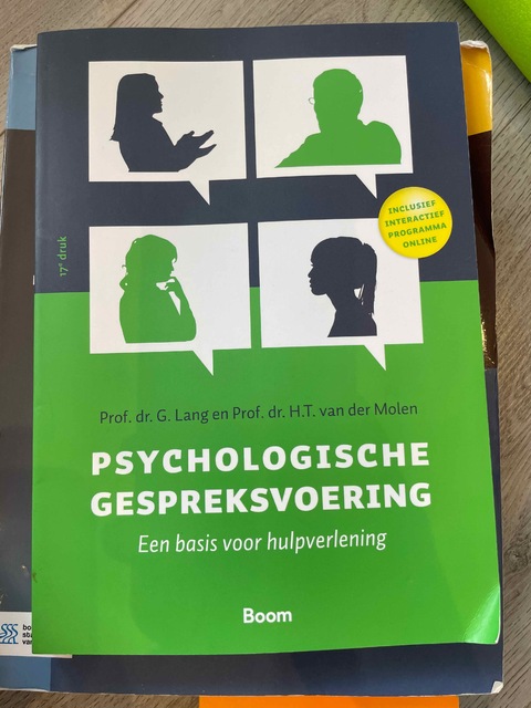 9789024402021-Psychologische-gespreksvoering