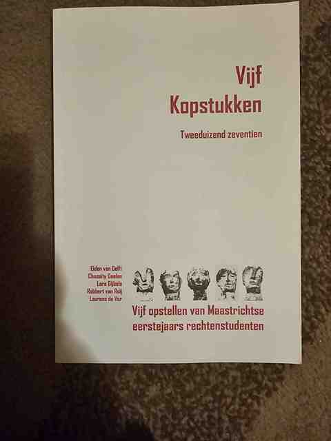 9789077970263-Vijf-Kopstukken-Tweeduizend-zeventien