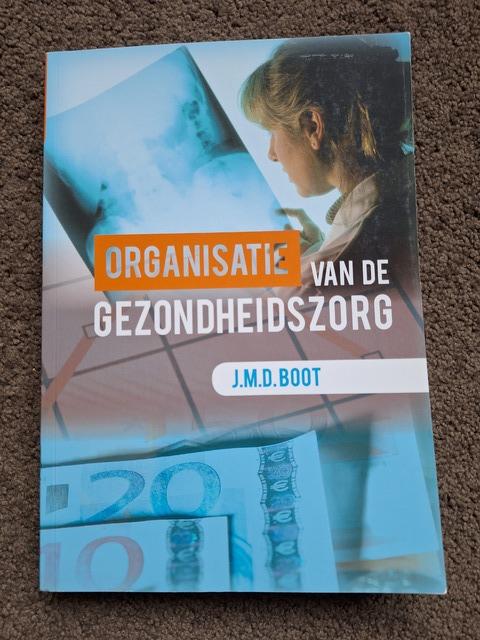 9789023255956-Organisatie-van-de-gezondheidszorg