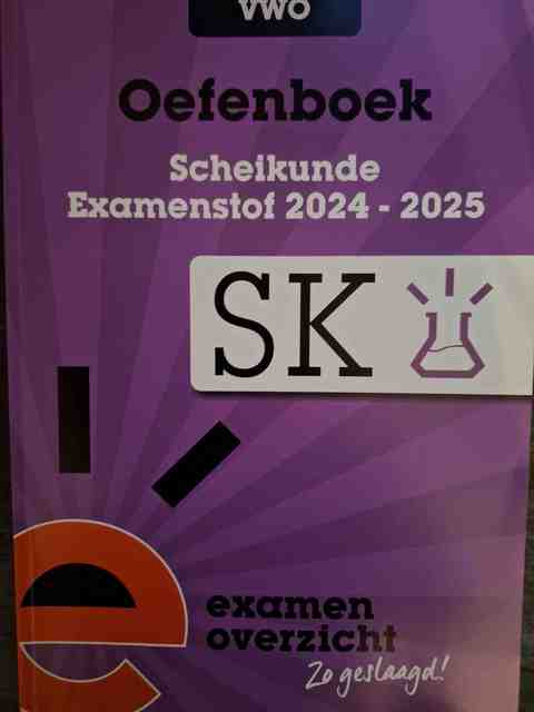 9789464383256-samenvatting-examenoverzicht-scheikunde-2024-2025