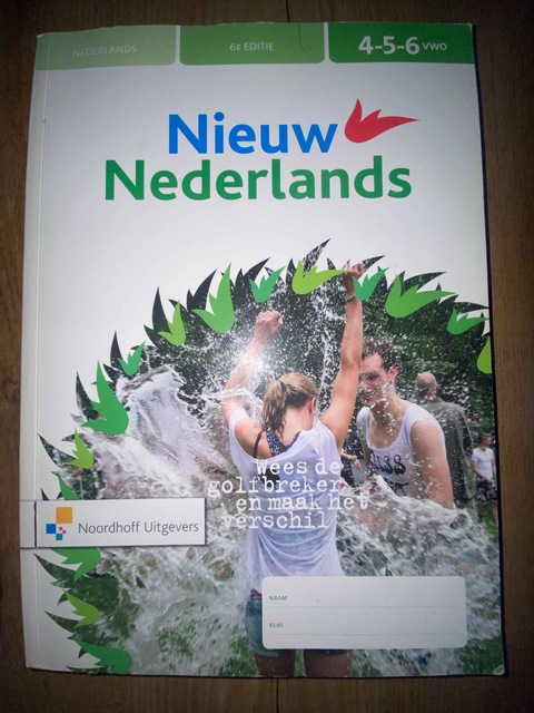 9789001900502-Nieuw-Nederlands-4-5-6-vwo-Leerwerkboek