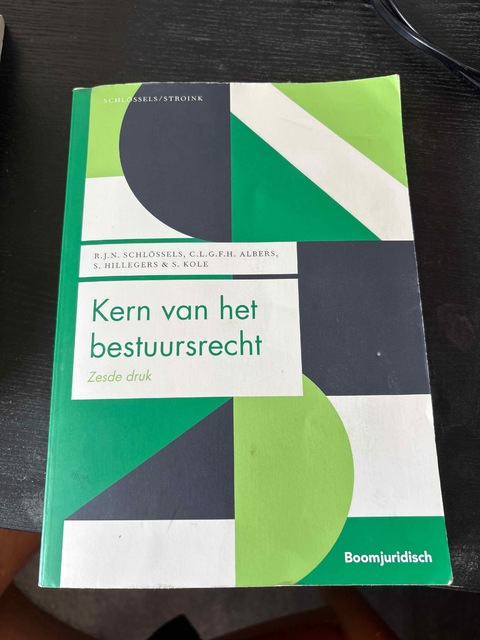 9789462905948-Kern-van-het-bestuursrecht