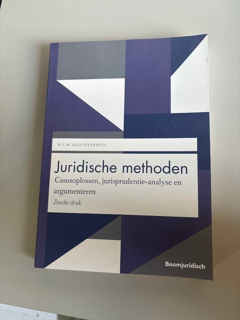 9789462907713-Juridische-methoden