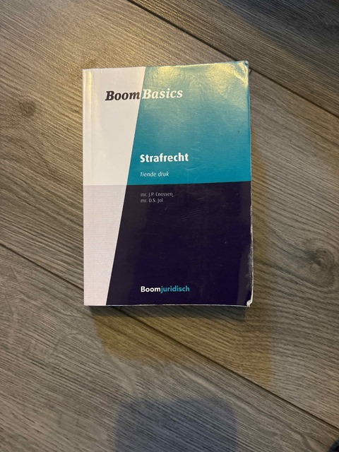 9789462908017-Strafrecht