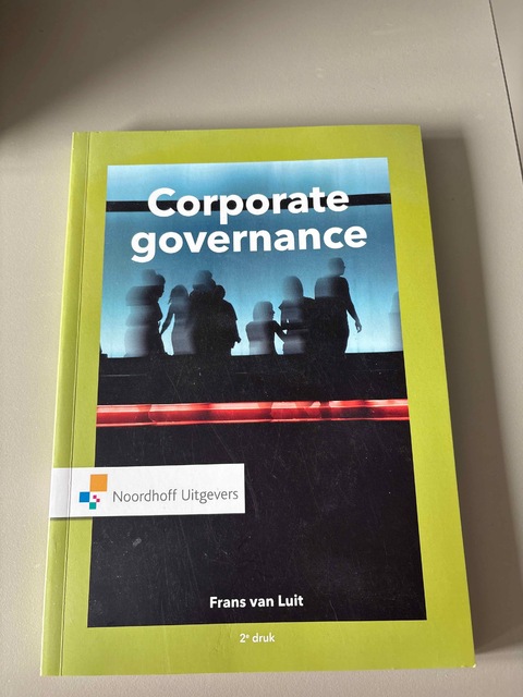 9789001876852-Corporate-governance