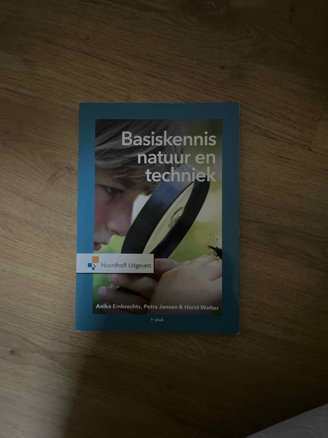 9789001834395-Basiskennis-natuur-en-techniek