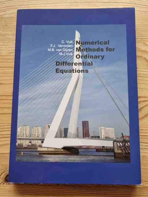 9789065623737-Numerical-methods-for-ordinary-differential-equations