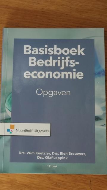 9789001889159-Basisboek-Bedrijfseconomie