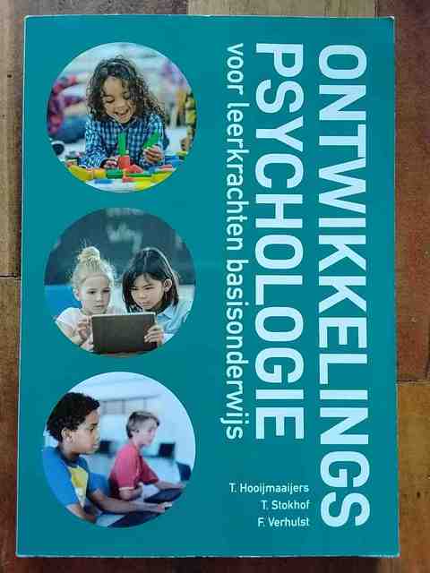 9789023256328-Ontwikkelingspsychologie