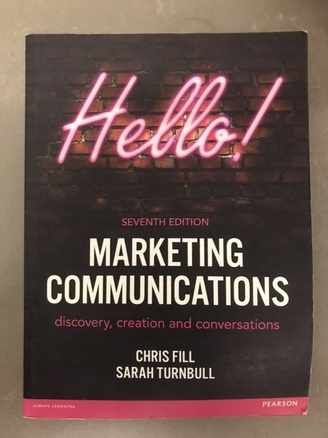 9781292092614-Marketing-Communications