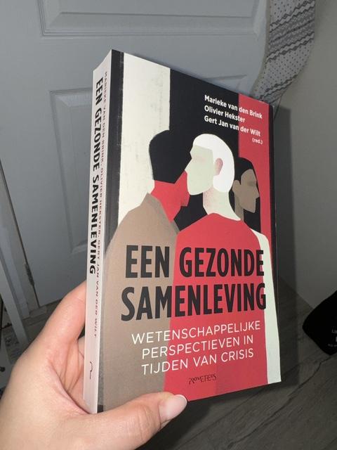 9789044649093-Een-gezonde-samenleving