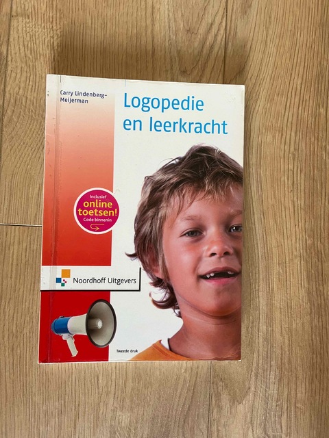 9789001774387-Logopedie-en-leerkracht