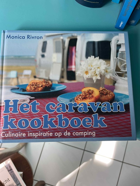 9789061128502-Het-caravan-kookboek