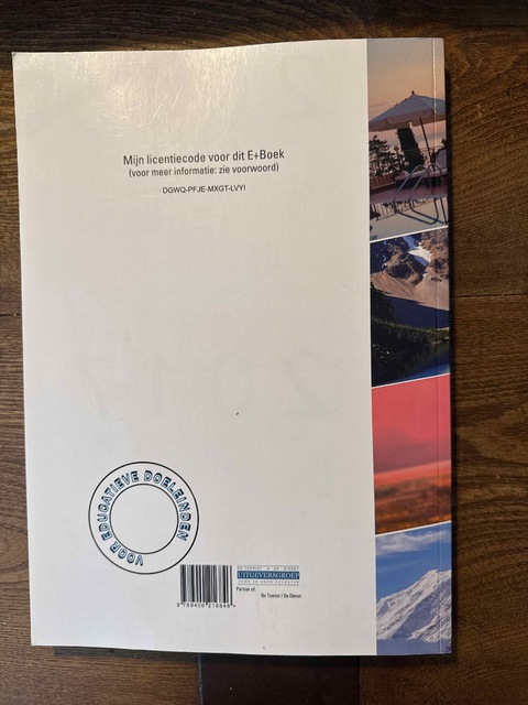 9789400216846-SEL-GID-3