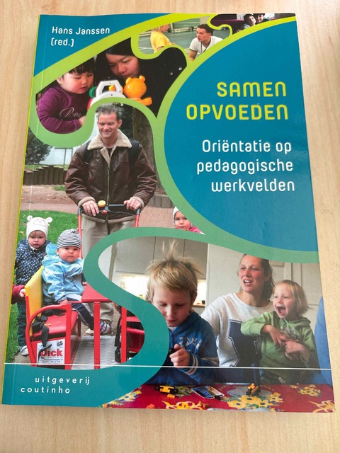 9789046904831-Samen-opvoeden