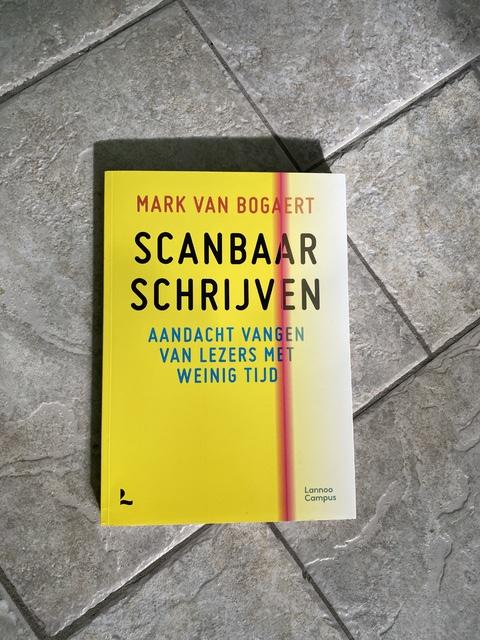 9789401418522-Scanbaar-schrijven