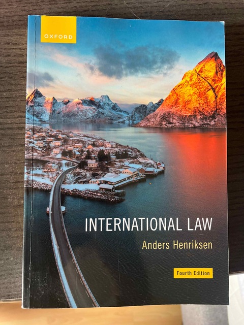 9780192870087-International-Law