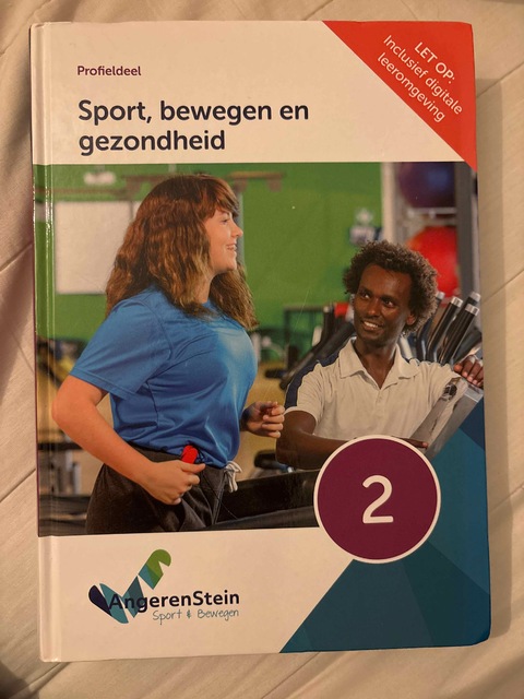 9789037256352-Sport-bewegen-en-gezondheid-2